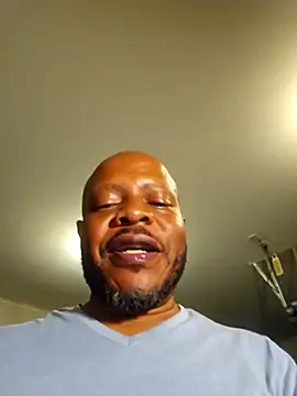 Snapshot of personalityalwayswins2 chatting on September 29, 8:19 am personalityalwayswins2 online show from September 29, 8:19 am