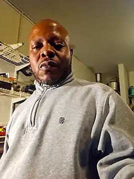 personalityalwayswins2 online show from December 15, 5:55 am