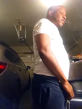 personalityalwayswins2 online show from December 17, 4:40 am