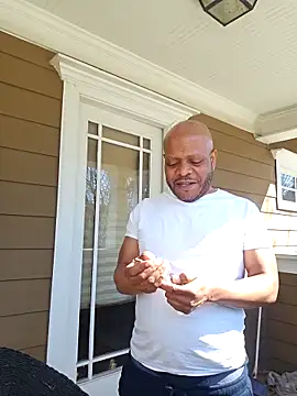 personalityalwayswins2 online show from March 13, 3:51 pm