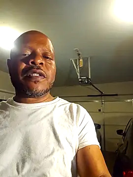 personalityalwayswins2 online show from April 6, 4:32 am