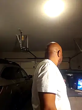 personalityalwayswins2 online show from April 23, 4:03 am