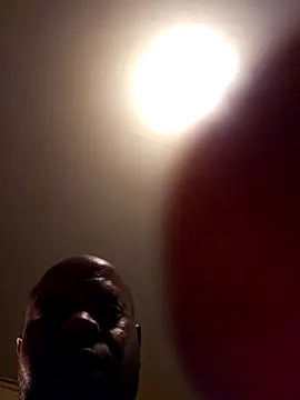Snapshot of personalityalwayswins2 chatting on June 2, 4:14 am personalityalwayswins2 online show from June 2, 4:14 am
