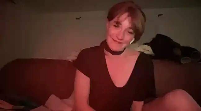 maythegr8ness online show from December 5, 10:23 am