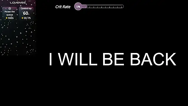 SexySenaly016 online show from January 18, 9:13 pm