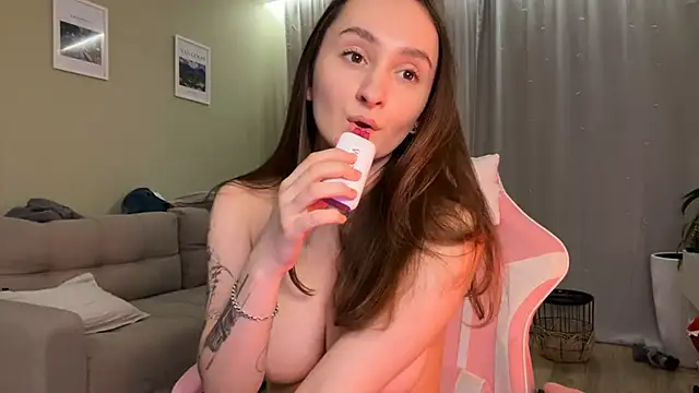 Snapshot of Eva_Eva_ chatting on January 1, 11:40 pm Eva Eva online show from January 1, 11:40 pm