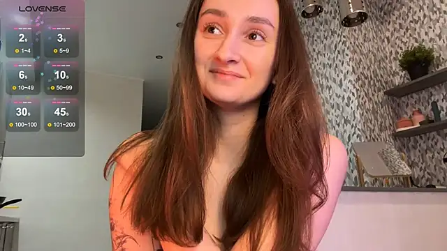 Snapshot of Eva_Eva_ chatting on March 9, 10:52 pm Eva Eva online show from March 9, 10:52 pm