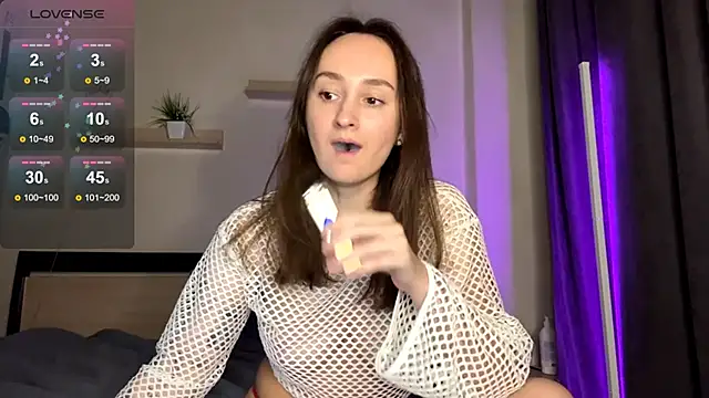 Snapshot of Eva_Eva_ chatting on September 16, 9:27 pm Eva Eva online show from September 16, 9:27 pm