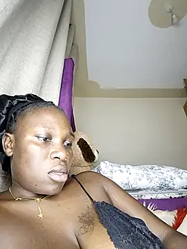 Golden diver online show from April 16, 4:52 pm