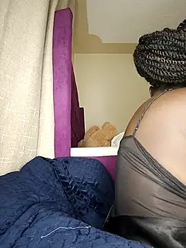 Golden diver online show from April 19, 6:10 pm