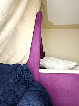 Golden diver online show from April 20, 6:27 am