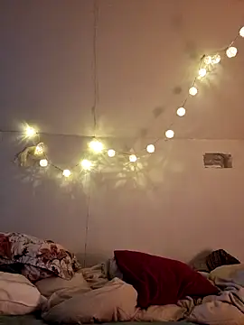 Afrania online show from February 17, 1:04 am