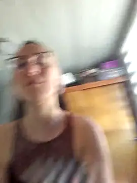 Afrania online show from November 14, 3:33 pm