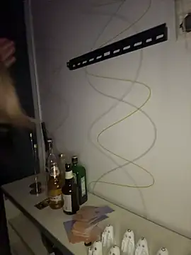 Kimsweet7 online show from October 31, 6:20 pm