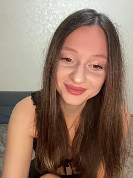 Kimsweet7 online show from December 5, 6:04 pm