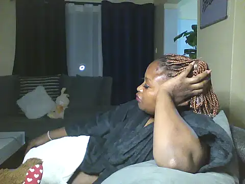 fatassmessey online show from March 22, 4:04 pm