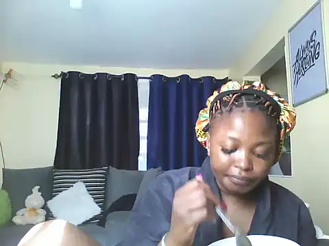 fatassmessey online show from March 23, 6:05 am