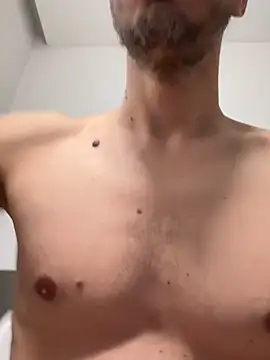 Snapshot of levetiracetam chatting on September 9, 6:02 am levetiracetam online show from September 9, 6:02 am