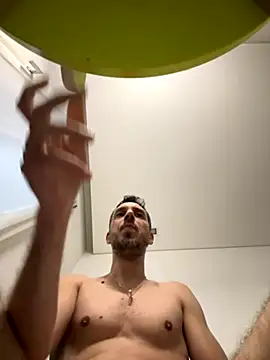 Snapshot of levetiracetam chatting on September 11, 5:40 am levetiracetam online show from September 11, 5:40 am