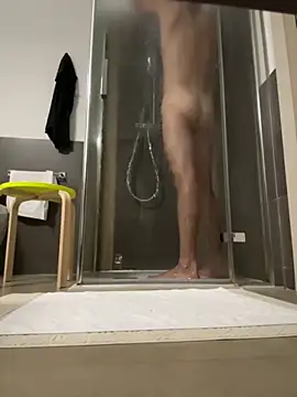 Snapshot of levetiracetam chatting on September 16, 7:26 pm levetiracetam online show from September 16, 7:26 pm