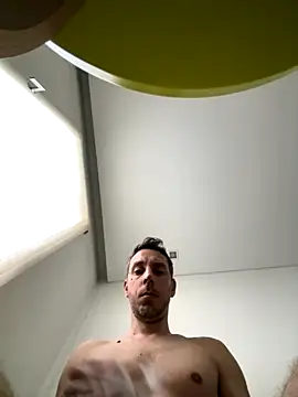 Snapshot of levetiracetam chatting on September 18, 5:53 am levetiracetam online show from September 18, 5:53 am