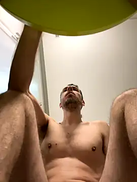 Snapshot of levetiracetam chatting on September 26, 5:55 am levetiracetam online show from September 26, 5:55 am