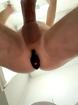 Snapshot of levetiracetam chatting on October 15, 10:59 am levetiracetam online show from October 15, 10:59 am