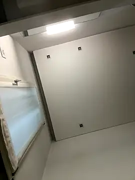 Snapshot of levetiracetam chatting on October 17, 5:54 am levetiracetam online show from October 17, 5:54 am