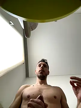 Snapshot of levetiracetam chatting on October 28, 6:50 am levetiracetam online show from October 28, 6:50 am