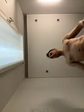 levetiracetam online show from November 9, 8:12 am