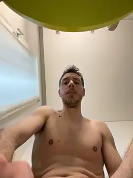 levetiracetam online show from November 11, 6:46 am