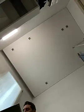 levetiracetam online show from November 21, 12:04 pm