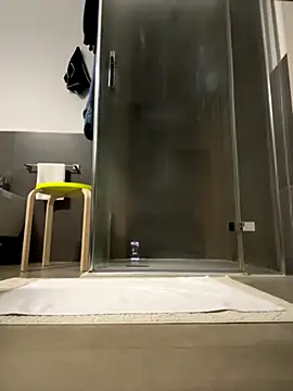 levetiracetam online show from November 25, 6:57 am