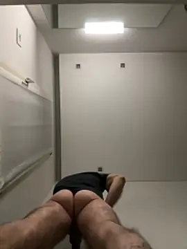 levetiracetam online show from November 30, 10:14 pm