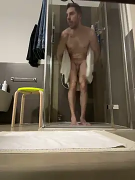 levetiracetam online show from December 17, 8:37 pm