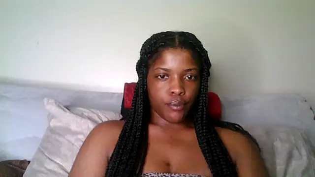 CaramelGoddessxoxo online show from April 19, 3:39 am