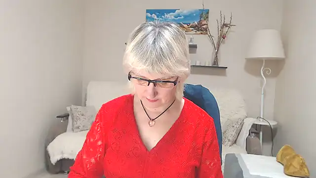 Snapshot of FleurMays chatting on March 15, 1:51 pm FleurMays online show from March 15, 1:51 pm