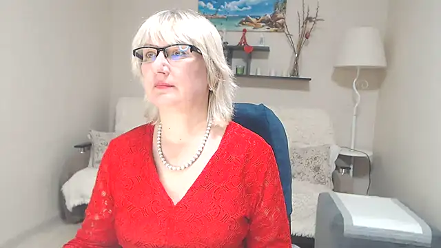 Snapshot of FleurMays chatting on March 16, 1:06 pm FleurMays online show from March 16, 1:06 pm