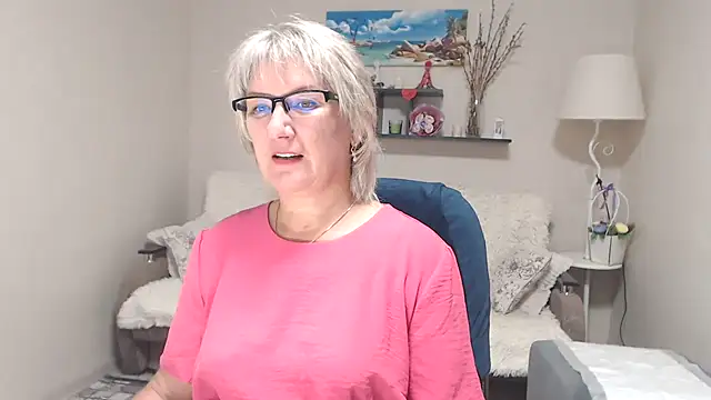 Snapshot of FleurMays chatting on September 27, 4:06 am FleurMays online show from September 27, 4:06 am