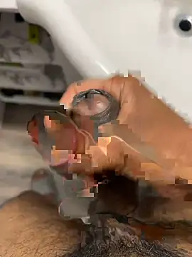 carlossdfr online show from September 28, 2:28 am