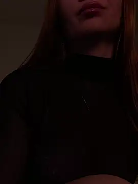 Goddess Squirt  online show from April 22, 1:30 am