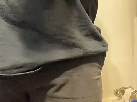 MyNameJeff1856 online show from December 21, 6:41 am