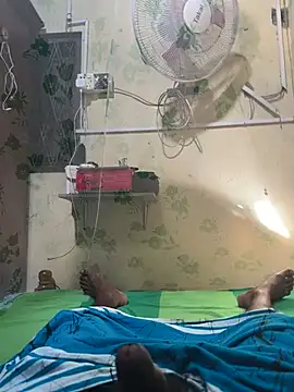 chootiyaa online show from March 22, 3:54 am