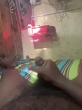 chootiyaa online show from April 22, 3:53 am