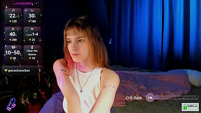 Era Robinhood online show from December 4, 1:31 pm