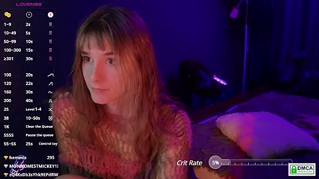 Era Robinhood online show from January 14, 5:34 pm