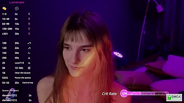 Era Robinhood online show from January 15, 7:44 pm