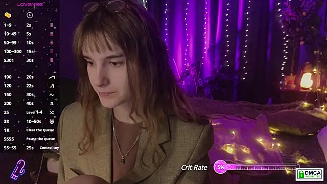 Era Robinhood online show from January 22, 1:53 pm