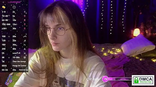 Era Robinhood online show from January 30, 2:04 pm