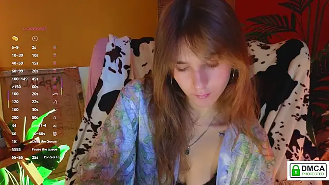 Era Robinhood online show from September 13, 7:08 am